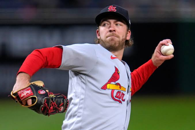 St. Louis Cardinals eliminated from NL postseason race, miss playoffs for  4th straight year | FOX 2