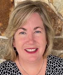 Marie Staples's Instagram, Twitter & Facebook