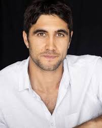 Allied game day 17 senior quote ideas