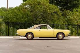 Image result for Spanish Gold 1969 Barracuda