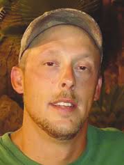 Eastville Attorney Accused of Bilking Estate of Family Member