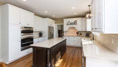 50+ white kitchens ideas white
