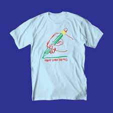 Make Something T-Shirt