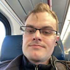 Ryan Bourne (@MrRBourne)