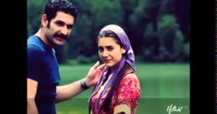 Kimse Almasun Seni Oy Youtube Couple Photos Couples