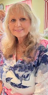 Grateful for quilt gift