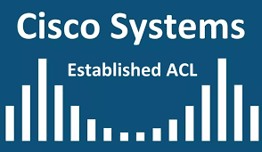 نتیجه جستجوی لغت [established] در گوگل