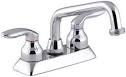 Kohler Utility Faucets - Faucets, Kitchen Faucets