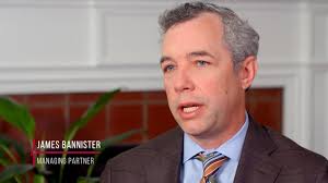 Robert Taylor Got a Sweeping Not Guilty Verdict From The Jury