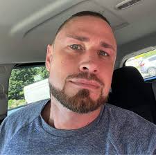 Phil Lancaster • Facebook