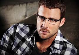 Daniel Vettori Age, Wife, Children, Family, Biography » StarsUnfolded