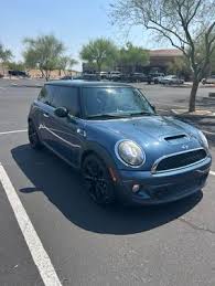 Image result for Pure Silver 2011 Mini