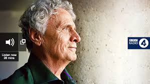 Thinking Allowed: Remembering Diana