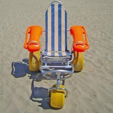 Mobi medical evacuation stair chair pro. Mobi Chair Floating Beach Wheelchair Pool And Beach Wheelchair
