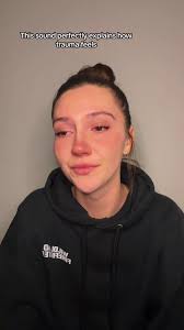 Peyton Tucker Before and After