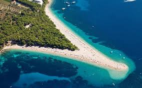 Take your friends for an athletic challenge or spend some quality time with your family; 8 Top Wasserparks In Kroatien Die Besten Aquaparks Liste 2021