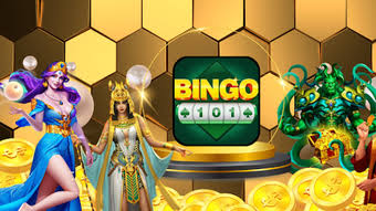 Bingo 101 for Android - Download