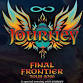 Final Frontier Tour