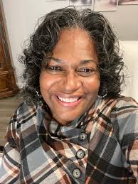 Addie Jacque Lewis McCafferty