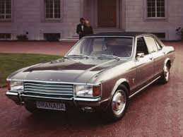 Nackter flitzer regt bei granada gegen manutd auf! Forever Young Unsere Sehnsucht Nach Der Kindheit Fuhrt Zum Youngtimer Boom Stern De