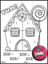 Christmas Color By Note Music Coloring Pages Music Coloring Christmas Music Coloring Christmas Music Coloring Sheets