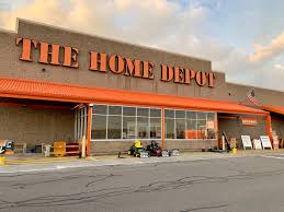 20 home depot jobs available in temple, tx on indeed.com. Easter Sunday 2021 Store Hours For Walmart Home Depot Cvs Walgreens Rite Aid Petsmart And More Nj Com