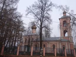 Удобный каталог достопримечательностей с фотографиями, отзывами и советами туристов, экскурсиями и большим выбором русскоговорящих частных гидов по кубинке. Kubinka Moskovskaya Oblast Chto Posmotret