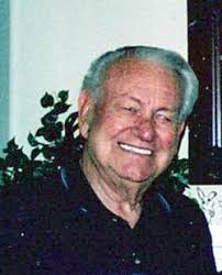 Robert Owen Bratcher (1933-2009)