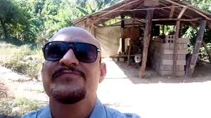 En san marcos, puerto plata. RD