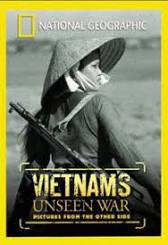  25 War Quotes Ideas War Quotes War Quotes