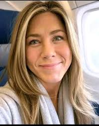 Honey how do you want me in your room? A or B?❤️💕👅 A B