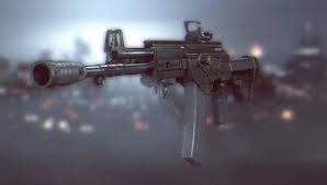 I fell in love with this weapon the second i unlocked it. Battlefield 4 Weapon Guides Ace 23 Assault Rifle