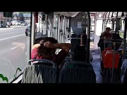 Image result for tbn:ANd9GcRQv4c2mV1wX5mYfUdrcLncYAn4iSxOWfC9Lh0wEBI1ROmnQ4sGgE1qG1E:http://s52.radikal.ru/i137/0906/9f/d603f06a1aac.jpg