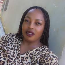 The Significance and Beauty of the Hymn Sweet Hour of Prayer