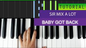 Dueling piano bars are typically characterized by having two grand (or baby grand) pianos placed opposite each other with two talented musicians performing and accepting audience requests for songs. 30 Piano Bar Songs Dueling Pianos You Should Absolutely Request