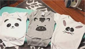 Baby Body Bemalen Vorlage 29 Best Of Solche Konnen Anpassen In Microsoft Word In 2020 Baby Silhouette Body Bemalen Baby Diy