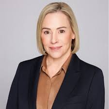 A nice nod to the work of our Environment and Planning team at  MinterEllison Gold Coast, reflected in individual and collective  recognition in three Doyle's Guide