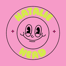 About me/ Exhibitions