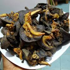› where to buy fresh escargot. Wholesale Frozen Alive Edible Snails Escargot Buy Edible Snails Frozen Product On Alibaba Com