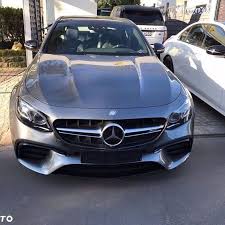 48 Vpodoban 1 Komentariv Amg Anver Kerim V Instagram E63samg Amg V8biturbo Affalterbach Mercedes Benz Mercedesamg Mercedesbenz Coches