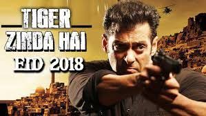 Watch Tiger Zinda Hai 2017 Full Streaming Full Movies Download Hd Movies Download Full Movies