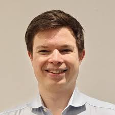 The Treasurer Issue 1 2024 by CPLOneGroup