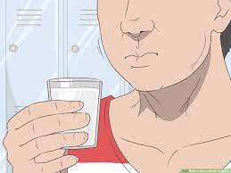 If you have to test if you are an everyday user, there is nothing that you can do to pass a saliva drug test, short of not taking the test. How To Pass A Mouth Swab Test 8 Steps With Pictures Wikihow