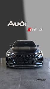 Image result for Mythos Black 2023 RS3