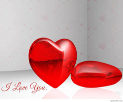 Hd Love Wallpapers For Android Mobile 2016 2017 Love Wallpaper Download Love Wallpaper For Mobile Android Wallpaper Love Explore and download tons of high quality mobile wallpapers all for free! pinterest