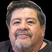 Serrano Family Obituaries