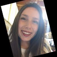 8 "Fiona Marco" profiles