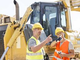 We did not find results for: Construction Contractor Florida Rjs Construction