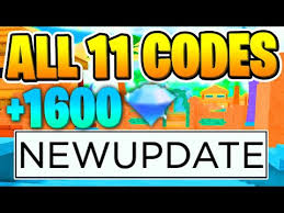 Use the gems to summon new characters and dominate this game!about all star tower defenseall star tower defense is actually a roblox tower defense online game where you can create some use and units those to strike a variety of enemies. All 11 All Star Tower Defense Codes 1600 Gems Roblox Update 2021 January Youtube