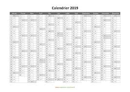 Calendrier mai 2019 peut etre egalement utilise comme memo pour les fetes ou anniversaires. Calendrier 2019 A Imprimer Gratuit